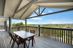 3 Shearwater Street Peregian Beach